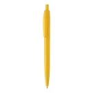 Licter
