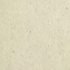 Felpa girocollo Iqoniq Denali in cotone riciclato