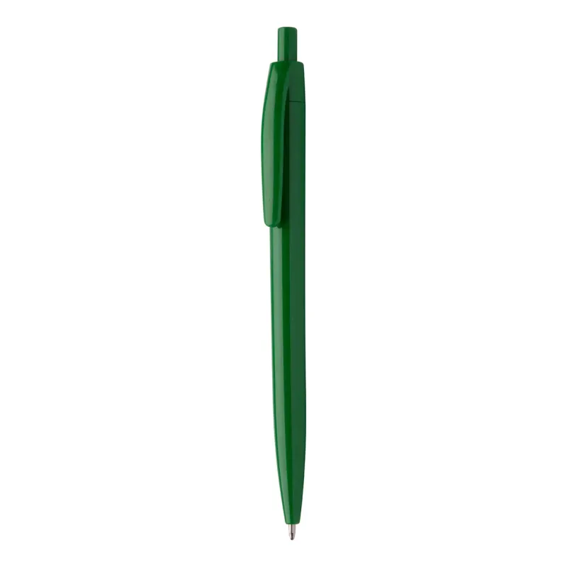 Licter