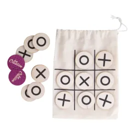 OXO Creative
