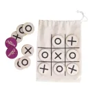 OXO Creative