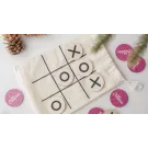 OXO Creative
