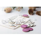 OXO Creative