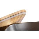 Sariul