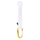 Subiner RPET