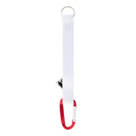 Subiner RPET