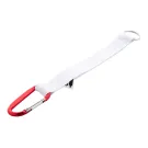 Subiner RPET