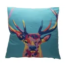 SuboCushion M