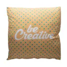 SuboCushion M
