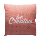 SuboCushion S