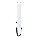 Subiner RPET