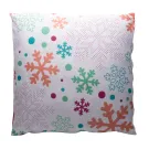 SuboCushion S