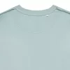 Iqoniq Zion recycled cotton crew neck