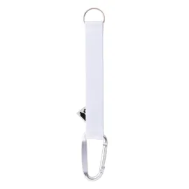 Subiner RPET