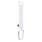Subiner RPET