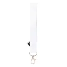 SuboFob RPET