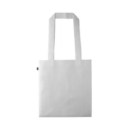 SuboShop A RPET