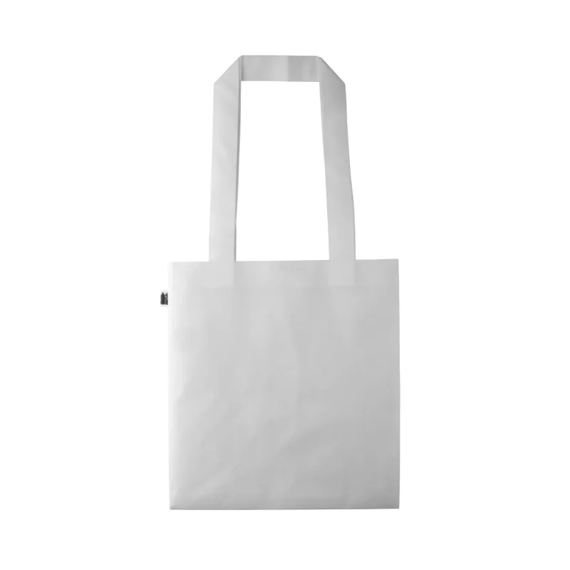 SuboShop A RPET