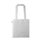 SuboShop A RPET