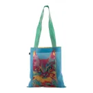 SuboShop A RPET