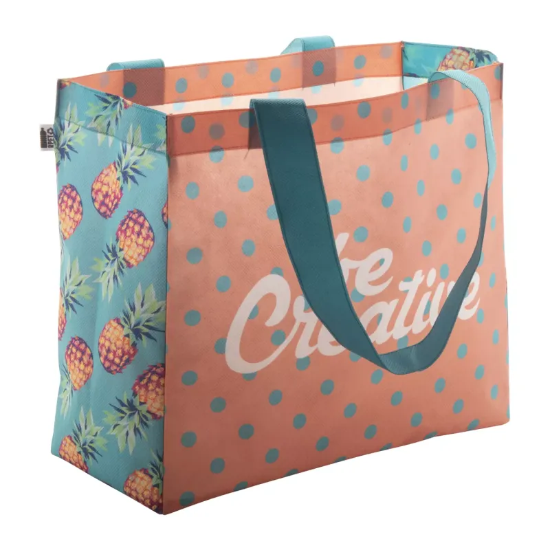 SuboShop B RPET