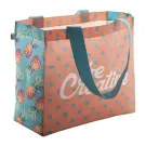 SuboShop B RPET