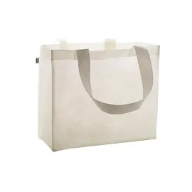 SuboShop B RPET