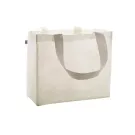 SuboShop B RPET