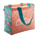 SuboShop B RPET