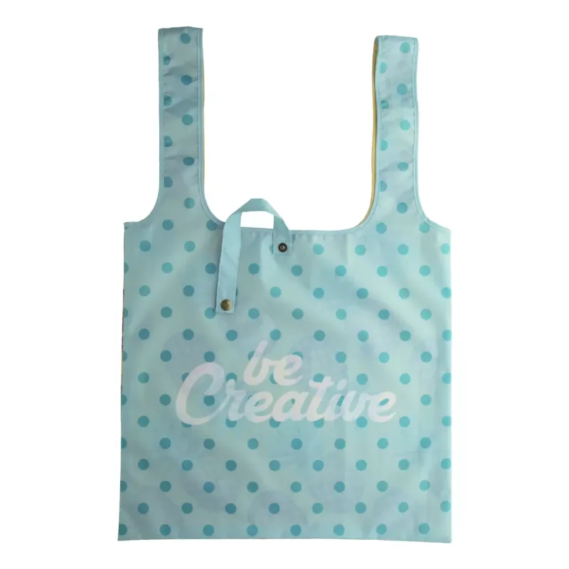 SuboShop Fold