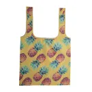 SuboShop Fold
