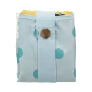SuboShop Fold