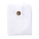 SuboShop Fold