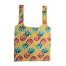 SuboShop Fold