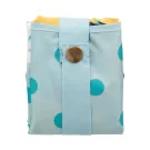 SuboShop Fold