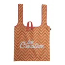 SuboShop Fold RPET