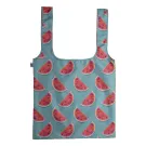SuboShop Fold RPET