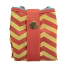 SuboShop Fold RPET