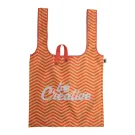 SuboShop Fold RPET