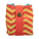 SuboShop Fold RPET