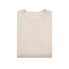 Jersey Iqoniq Kruger con cuello redondo algodón reciclado