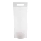 SuboShop Wine