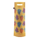 SuboShop Wine RPET