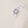 Iqoniq Kruger relaxed recycled cotton crew neck