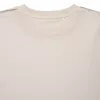 Iqoniq Kruger relaxed recycled cotton crew neck