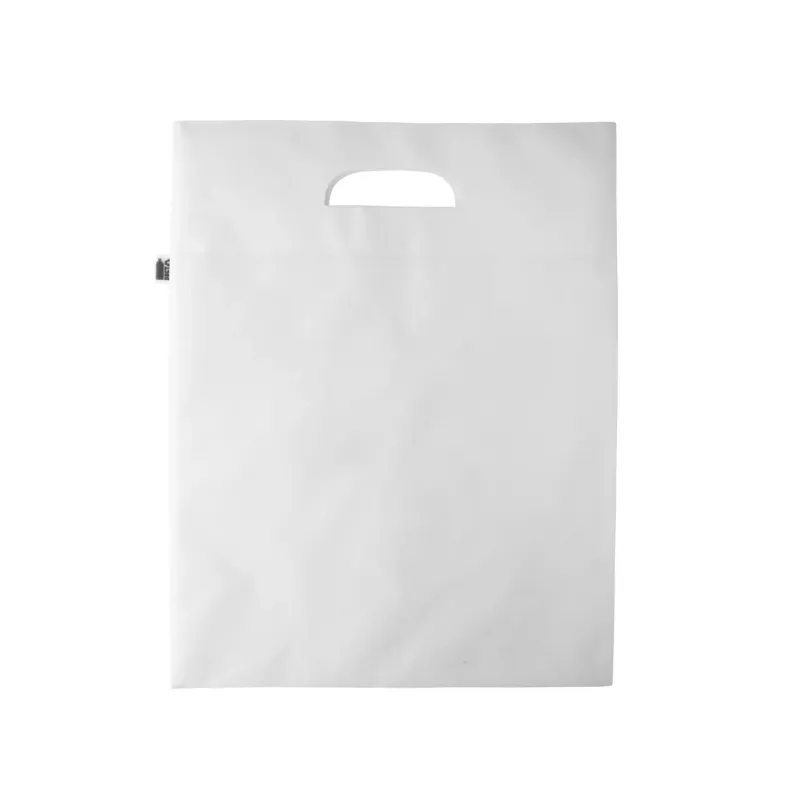 SuboShop Zero RPET