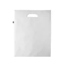 SuboShop Zero RPET