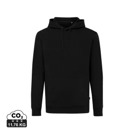 Sudadera Iqoniq Jasper de algodón reciclado