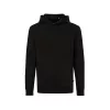 Iqoniq Jasper Hoodie aus recycelter Baumwolle
