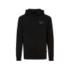 Sweat à capuche en coton recyclé Iqoniq Jasper